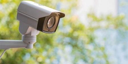 بعد اختراق كاميرات منزل بالإسكندرية، تحرك برلماني بشأن أجهزة المراقبة