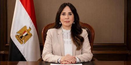وداعا للروتين والورقيات، الإسكان تعلن التحول الرقمي الكامل في تخصيص الأراضي للشركات