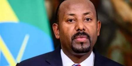لن يجدي معها إلا الطريقة الترامبية، خبير يرد على إتهامات إثيوبيا لمصر بهيمنتها على نهر النيل