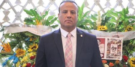 قيادي ناصري: ثورة 23 يوليو نقطة انطلاق لبناء الدولة المصرية الحديثة ومبادئها ما زالت ملهمة