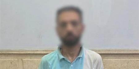 أخبار الحوادث اليوم: سرقة سيارة الرئيس الراحل جمال عبد الناصر، تفاصيل وخيوط جديدة تكشفها المتهمة بقتل والدتها وتقطيعها بالإسكندرية، سقوط المتهمين بخطف راقصة شهيرة بالهرم في قبضة الأمن