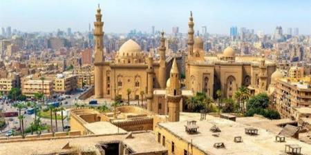 صندوق التنمية الحضرية يكشف حقيقة تنفيذ مشروعات استثمارية بالقاهرة التاريخية