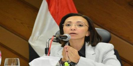 طرح 11 مشروعًا جديدًا لرصف الطرق ضمن الخطة الاستثمارية 2026/2027 بالبحيرة