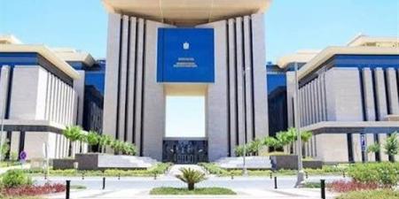 مصر تعرب عن تعازيها للحكومة والشعب السوري الشقيق في ضحايا الحادث المروري