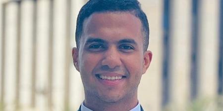 باحث بالشأن الأفريقي: مالي أمام مرحلة جديدة للاستنزاف الأمني وسط تصاعد هجمات الجماعات المسلحة