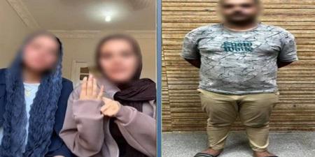 خلاف على شراء سيارة ينتهي بتهديد ونشر صور للتشهير بالفيوم، الأمن يكشف الكواليس