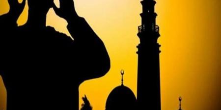من هم مؤذنو النبي الأربعة، وما الحكمة من تشريع الأذان؟