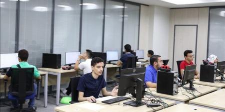 تنسيق الجامعات 2026، موعد انطلاق المرحلة الأولى وخطوات تسجيل الرغبات عبر موقع التنسيق الإلكتروني