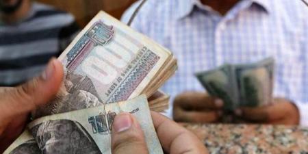 هل يحق للابنة العودة لمعاش والدها بعد الزواج أو الطلاق؟ قانون التأمينات يجيب