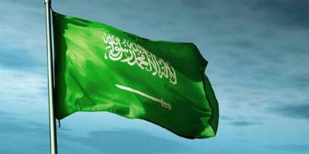 السعودية تدين هجومًا بطائرات مسيّرة انطلق من العراق وتؤكد حقها في الرد