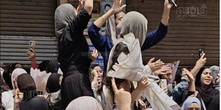 موعد نتيجة الثانوية العامة 2026، هل ستعلن خلال 48 ساعة؟