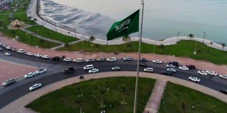 مجلس الوزراء يوافق على تسمية عام 2027 بـ"عام الماء"