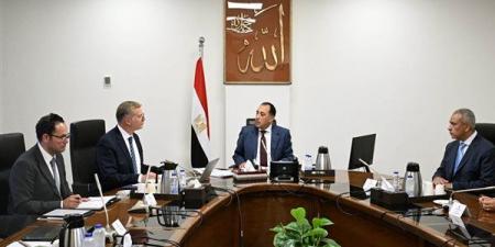أعلى إنتاج بترول منذ عامين.. الحكومة تعلن كشفًا جديدًا للغاز وتكشف مفاجآت قطاع الطاقة