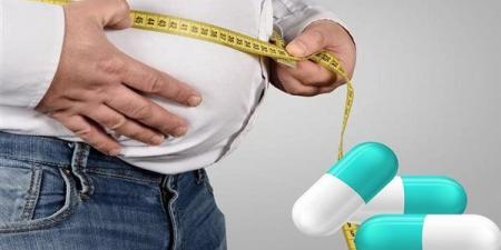 تحول جذري يصدم الرجل، دراسة تكشف علاقة أدوية إنقاص الوزن الحديثة بمعدلات الطلاق