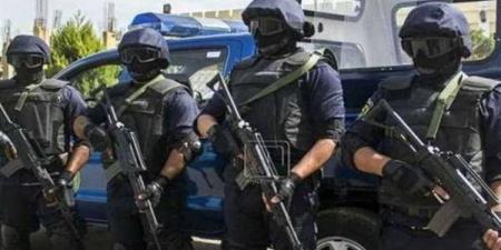 فتح باب تقديم التظلمات على حركة تنقلات الشرطة 2026