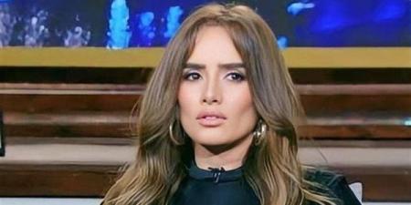 حيثيات براءة رجل أعمال في إصابة نجلَي زينة: الأبوة ليست دليلًا على الإدانة