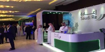 "الإعادة السعودية" تعلن تسلمها إفادة تأكيد توافق أعمالها مع الضوابط الشرعية