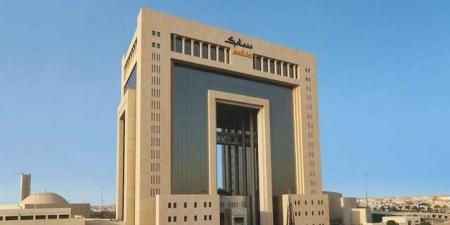 "سابك" تقلص صافي خسائرها إلى 833 مليون ريال بالربع الثاني 2026