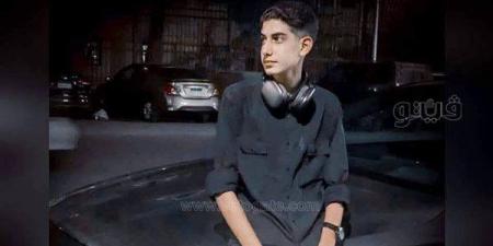 والد العاشر على الجمهورية من بورسعيد: ابني كان الأول على مدرسته في المرحلة الثانوية وحلمه دخول كلية الطب
