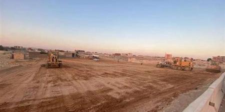 شروط التنازل عن قطع أراضي الإسكان المميزة "مسكن"