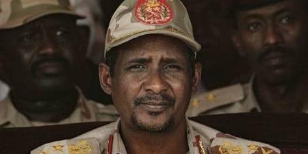 خبير بالشأن الأفريقي: تقرير الأمم المتحدة يضيق الخناق على الدعم السريع دوليا
