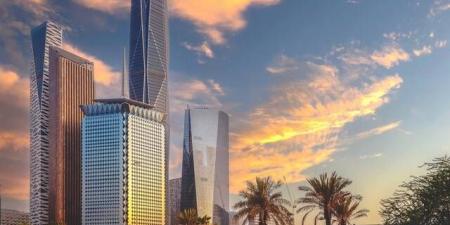 هيئة الإحصاء: الناتج المحلي الإجمالي للمملكة ينخفض 4.8% بالربع الثاني