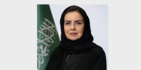 رئيس هيئة حقوق الإنسان بالسعودية: المملكة تنظر لمكافحة الاتجار بالبشر كرسالة إنسانية