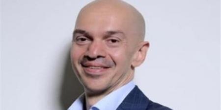ياسر إدريس يهنئ فارفوديتش بانتخابه رئيسًا للجنة الأولمبية الكرواتية