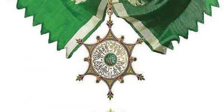 زي النهارده من 1952، كواليس إلغاء الباشوية والبكوية بعد أسبوع من ثورة 23 يوليو