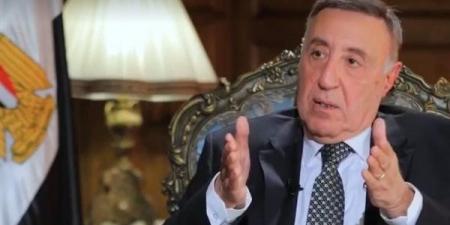 "الدستورية العليا" تؤيد أحقية البنوك في إجراءات التنفيذ على العقارات المرهونة لحماية أموال المودعين