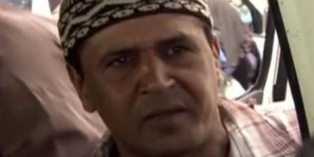 قبل الجراحة، الفنان بدوي فهمي يخضع لمتابعة طبية دقيقة بسبب أزمته الصحية