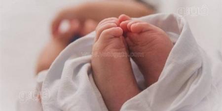 تطورات جديدة في واقعة رضيع مستشفى جامعة الزقازيق، ووالدة الطفل: عايزة الحقيقة نفسي أدفنه