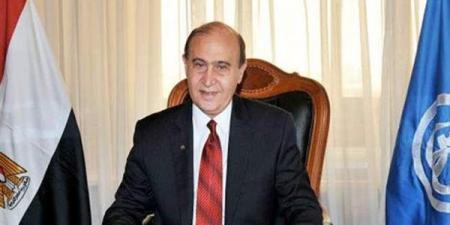 مميش: لديَّ سبعة أحفاد أحدهم من ذوي الاحتياجات الخاصة، والتجربة تركت أثرًا كبيرًا في حياتي
