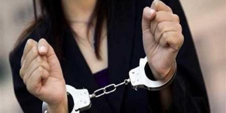 من خاتم الخطوبة إلى قفص الاتهام، كيف انتهت قصة حب بمقتل رضيع فوق سطح منزل ببولاق الدكرور؟