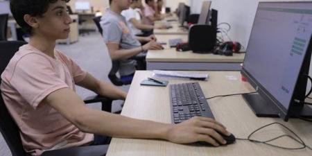 قبل ساعات من إعلان المرحلة الأولى، خطوات تسجيل الرغبات على موقع تنسيق الجامعات 2026