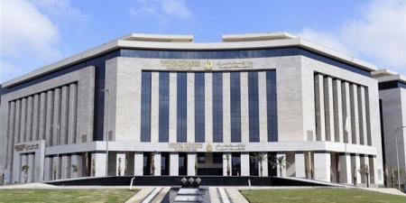 بالأسعار والصور، تفاصيل طرح أراضي الإسكان المتوسط بحدائق أكتوبر