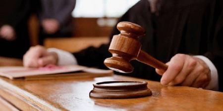 اليوم، الحكم على المتهمين بإخفاء فيديو واقعة الاعتداء على أطفال مدرسة هابي لاند