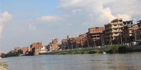 تصل إلى 46، درجات الحرارة المحسوسة اليوم الأحد بمدن مصر