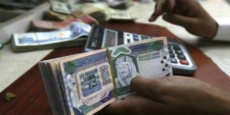أرباح المصارف العاملة بالسعودية تتجاوز 10 مليارات ريال في يونيو