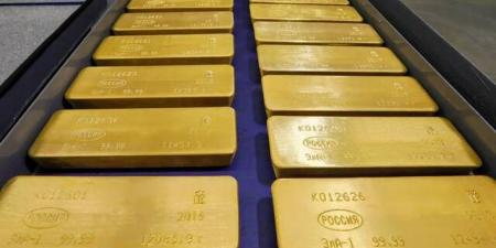 دويتشه بنك يحدد القيمة العادلة للذهب عند 4700 دولار