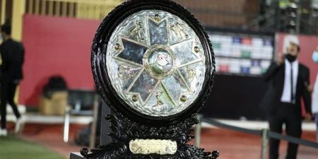 قبل قرعة الدوري المصري، مكافأة خيالية تنتظر بطل الإيجيبشن ليج بالموسم الجديد