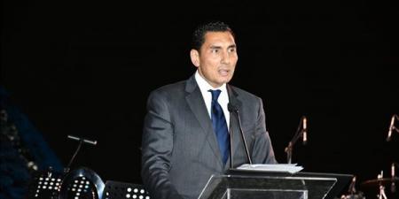مدرب الأهلي أبرز الضحايا، قرار جديد من الشباب والرياضة بشأن الجمع بين تدريب المنتخبات والأندية