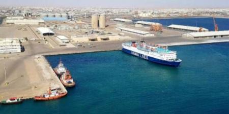 ميناء ينبع يشهد أعلى نشاط لناقلات النفط منذ تصاعد التهديدات