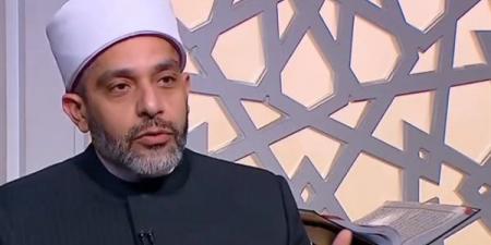 أمين الفتوى يوضح حكم الشرع في بيع الدين لغير المدين (فيديو)