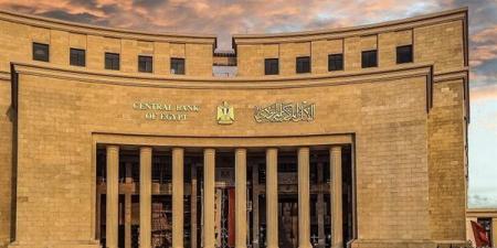 البنك المركزي يطلق البوابة الإلكترونية للجنة الاستقرار المالي الإفريقية