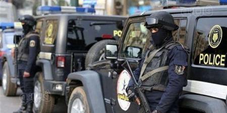 سيناريو الاستدراج انتهى بجريمة قتل، مباحث الشرقية تكشف تفاصيل الساعات الأخيرة في حياة مندوب شركة غاز