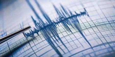 أحدث بيان من البحوث الفلكية عن زلزال الفجر وهذه قوته