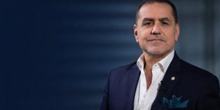 خبير اقتصادي: فوائد وأقساط الدين تلتهم معظم موارد الموازنة وتضغط على الإنفاق العام