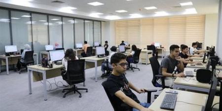 غدا، انطلاق المرحلة الأولى لتنسيق الجامعات 2026، رابط وطرق تسجيل الرغبات