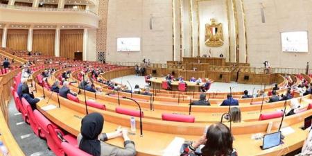 اقتراحات برلمانية لتطوير التدريب المهني وربطه باحتياجات سوق العمل